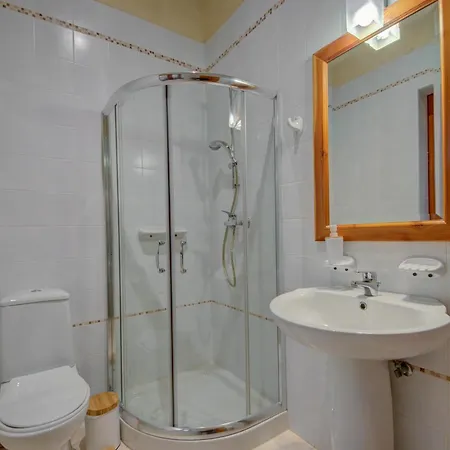 Villa Klementa The Private With Pool In Gozo *