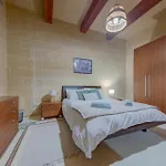Klementa The Private With Pool In Gozo 빌라 *