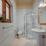 Klementa The Private With Pool In Gozo 빌라 가르브