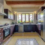 빌라 Klementa The Private With Pool In Gozo