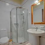 빌라 Klementa The Private With Pool In Gozo *