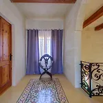 Klementa The Private With Pool In Gozo *