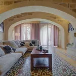 빌라 Klementa The Private With Pool In Gozo