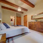 Klementa The Private With Pool In Gozo 빌라 가르브