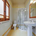 Klementa The Private With Pool In Gozo 가르브