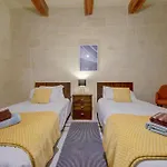 Klementa The Private With Pool In Gozo 빌라