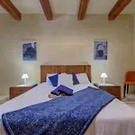 빌라 Klementa The Private With Pool In Gozo *