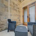 빌라 Klementa The Private With Pool In Gozo *