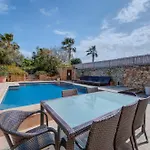 Klementa The Private With Pool In Gozo * 가르브