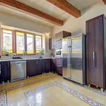 빌라 Klementa The Private With Pool In Gozo *