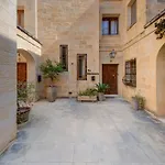 빌라 Klementa The Private With Pool In Gozo *