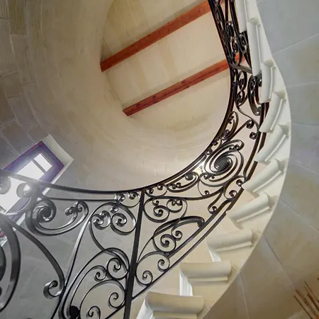 Вилла Klementa The Private With Pool In Gozo *