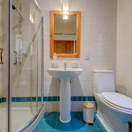 Klementa The Private With Pool In Gozo Арб