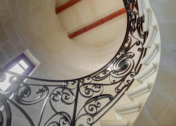 Villa Klementa The Private With Pool In Gozo *