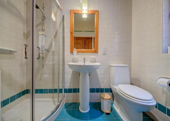 Klementa The Private With Pool In Gozo Għarb